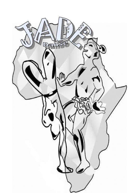 Logo jade vo 02 16 page 001 1 1